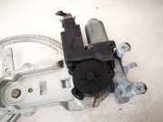 Fensterheber motor - Vorne Rechts Opel Meriva, A 2002.12 - 2006.01 Gebraucht,