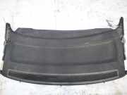 Hutablage Volkswagen Passat, B6 2005.08 - 2010.11 3c5863413ac,