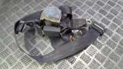 Sicherheitsgurt - Hinten Rechts Daihatsu Gran Move 1996.10 - 2002.12 C085401, R960 R-960