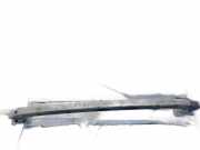 Stoßstangenträger hinten Renault Scenic, II 2006.06 - 2009.02 facelift Used, Used