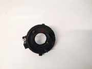 Airbag Schleifring Skoda Fabia, I 6Y 1999.08 - 2005.10 1j0959653b,