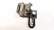 Türscharnier Hinten Seat Leon, II 2005.05 - 2012.06 6Q4833411A,
