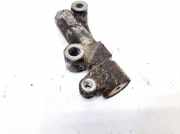 Gleitschiene Steuerkette Mitsubishi Pajero, 1999.10 - 2006.12 Gebraucht,