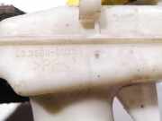 Behälter Bremsflüssigkeit Opel Astra, J 2009.12 - 2015.06 0335089023, 033508-9023