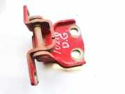 Türscharnier Hinten Chevrolet Matiz, 2005.03 - 2010.10 Gebraucht,