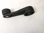 Fensterkurbel Volkswagen Polo, IV 2001.09 - 2005.04 6q0837581a,