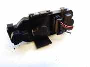 Lampenträger Heckleuchte - Hinten Audi A6, C5 1997.01 - 2001.08 rfbl3158b,