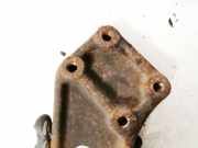 Motorhalterung und Getriebe (Motorhalterung) Iveco Daily, 2000.01 - 2005.12 Gebraucht,