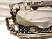 Schloßträger Audi A6, C6 2005.01 - 2008.10 Gebraucht,