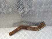 Anhängerkupplung Renault Scenic, I 1996.01 - 1999.09 Gebraucht,