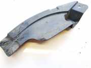 Unterfahrschutz BMW X1, E84 2009.01 - 2015.06 51757171567, 74850610