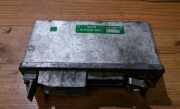 ABS Steuergerät Mercedes-Benz W126, 1979.10 - 1992.01 0265101011, 4521385 078