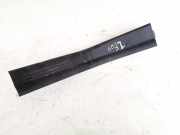 Schwellerverkleidung - Hinten Linke Volvo V50, 2004.04 - 2007.05 8641786,
