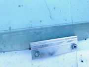 Seitenscheibe - Hinten Linke SAAB 9-3, 2002.09 - 2008.06 Gebraucht,