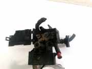 Kabel Volkswagen Touareg, 2002.10 - 2007.09 Gebraucht ,