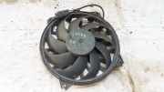Kühlerlüfter Lüftermotor Citroen C5, I 2001.03 - 2008.02 Gebraucht ,