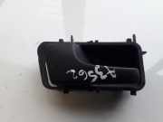 Türinnengriff - Hinten Linke Volkswagen Passat, B3 1988.03 - 1993.07 357837235,