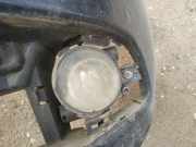 Nebelscheinwerfer - Vorne Linke Volvo V70, III 2007 - 2011.06 Gebraucht,