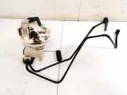 Kraftstoffpumpe Subaru Legacy, BM, BR 2009.09 - 2014.06 Gebraucht ,