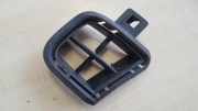 Kühlergrill - Vorne Linke Honda Accord, 2005.09 - 2008.05 facelift Gebraucht,