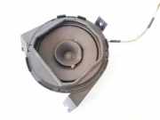 Lautsprecher Opel Corsa, C 2000.09 - 2006.07 13173660,