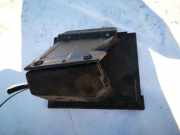 Luftfilterkasten Volkswagen Passat, B5 1996.08 - 2000.11 3d0129607, AFN