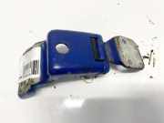 Türscharnier Hinten Mercedes-Benz W639, 2003.09 - 2010.01 a6397400337,