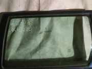 Seitenscheibe - Hinten Linke Volvo V70, II 2001.01 - 2005.06 Gebraucht,