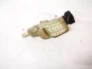 Behälter Bremsflüssigkeit Mazda 5, CR 2005.02 - 2010.09 Gebraucht,