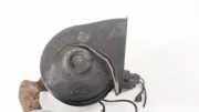 Hupe Ford Mondeo, 2007.03 - 2013.06 E30055306,