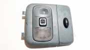 Innenraumleuchte Renault Megane, I 1995.11 - 1999.02 7700832029, 77 00 835 151