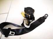 Sicherheitsgurt - Hinten Linke Volkswagen Golf, IV 1997.08 - 2003.10 1j6857805b,