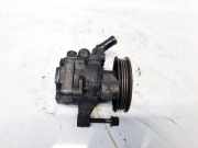 Servopumpe Honda FR-V, 2004.08 - 2009.12 Gebraucht,