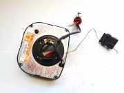 Lenkwinkelsensor Audi A4, B5 1994.11 - 1999.09 4d0951543d, 097139121