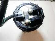 Kraftstoffpumpe Nissan X-Trail, 2007.06 - 2013.01 17040jg70d, 3508a