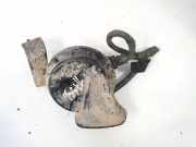 Hupe Opel Zafira, A 1999.04 - 2003.11 002924,