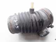 Schlauch für Luftversorgung Mazda 5, CR 2005.02 - 2010.09 lf5013221,