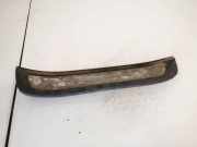 Schwellerverkleidung - Hinten Rechts Kia Sorento, II facelift 2012 - 2014 858952p100, 85895-2p100