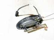 Türgriff Türaussengriff - Vorne Linke Chrysler 300, I 1998.11 - 2004.12 Gebraucht,