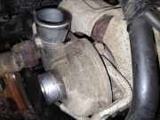 Turbolader Mazda Premacy, 1999.01 - 2005.03 Gebraucht,