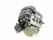 Abs Pumpe Hydraulikblock Renault Clio, 2009.06 - 2012.11 facelift 8200747140, 0265032077 5523l4