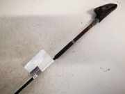 GPS Antenne Ford Mondeo, 2000.11 - 2007.03 Gebraucht,