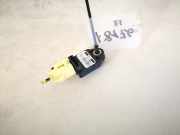 Sensor für Airbag Hyundai i30 2007 - 2012 959202h000, 95920-2h000