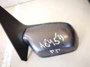 Außenspiegel Rechts Mazda 6, 2002.06 - 2007.08 e4012220,