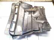 Unterfahrschutz Citroen C8, I 2002.07 - 2008.06 Gebraucht ,