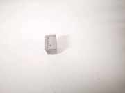 Relais Toyota Corolla Verso, III 2004.05 - 2007 9008087019, 90080-87019 v23374-a1601-x001