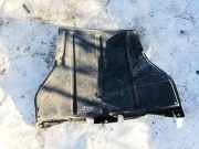 Motor-/Unterfahrschutz vorne Opel Corsa, D 2006.07 - 2010.06 Gebraucht,