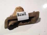 Manschette für Schalthebel Volvo XC70, 2000.03 - 2005.02 Gebraucht,