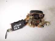 Türschloss Stangen - Hinten Rechts Opel Omega, B 1994.03 - 1999.09 90494860,