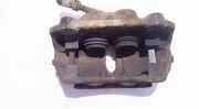 Bremssattel - Vorne Linke Renault Trafic, X83 2001.03 - 2006.08 44067854925,